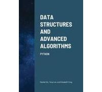 Data Structures And Advanced Algorithms