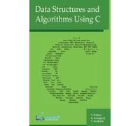 Data Structures And Algorithms Using C