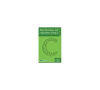 Data Structures And Algorithms Using C