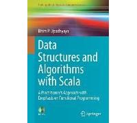Data Structures And Algorithms With Scala
