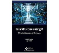 Data Structures Using C