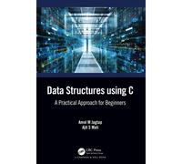 Data Structures Using C