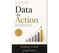 Data to Action: How PPC Metrics Support Better Business Decisions