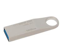 DATA TRAVEL DTSE9G2 - 128GB