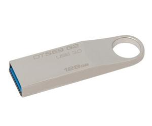 DATA TRAVEL DTSE9G2 - 128GB
