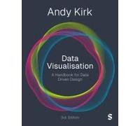 Data Visualisation