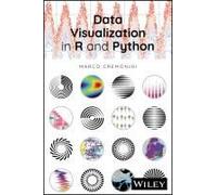 Data Visualization In R And Python