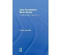 Data Visualization Made Simple