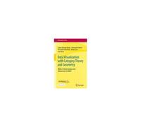 Data Visualization With Category Theory And Geometry