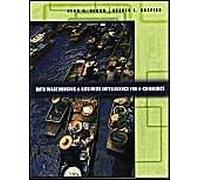 Data Warehousing And Business Intelligence For E-Commerce