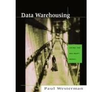 Data Warehousing Paul Westerman (Auteur)