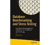 Database Benchmarking And Stress Testing