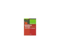 Database Design Manual: Using Mysql For Windows