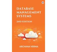 Database Management Systems 2nd Edition
