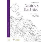 Databases Illuminated by Karen C. Davis Karen C. Davis (Auteur)