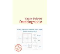 Databiographie