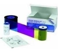 Datacard 534000-003 Ruban d'encre