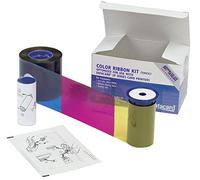 DATACARD Groupe, ruban couleur, SD160 YMCKT, quantité 250