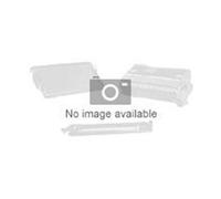 Datacard YMCKT - Coloré - ruban d'impression - pour Datacard SD260, SD260S, SD460