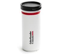 Datacolor ColorReader - Identifiez instantanément les couleurs de peinture - Outil de correspondance des couleurs pour bricoleurs, peintres, designers et gestionnaires