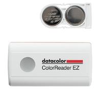 Datacolor ColorReader™ EZ | ✅ Livraison gratuite à partir de 100 €