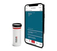 Datacolor ColorReader - Identifiez instantanément les couleurs de peinture - Outil de correspondance des couleurs pour bricoleurs, peintres, designers et gestionnaires