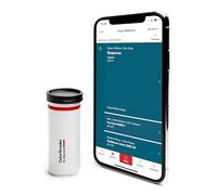 Datacolor ColorReader - Identifiez instantanément les couleurs de peinture - Outil de correspondance des couleurs pour bricoleurs, peintres, designers et gestionnaires