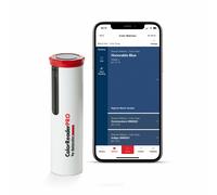 Datacolor ColorReader Pro