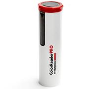Datacolor ColorReader PRO | ✅ Livraison gratuite à partir de 100 €