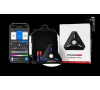 Datacolor LightColor Meter