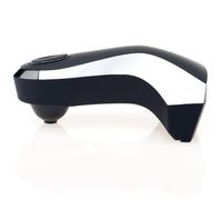 Datacolor Spyder 4 Print profil couleur d'imprimante | ✅Livraison gratuite à partir de 100 €