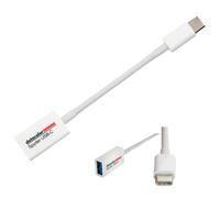 Datacolor Spyder USB-C | Liquidation : parti=parti