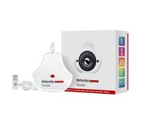 Datacolor Spyder | ✅ Livraison gratuite à partir de 100 €