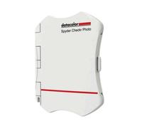 Datacolor Spyder Checkr Photo