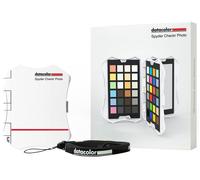 Datacolor Spyder Checkr Photo 2025