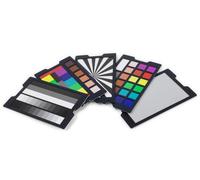 DATACOLOR Spyder Checkr Photo (Video)