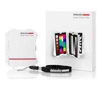 Datacolor Spyder Checkr Video – à prix avantageux