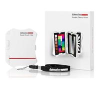 Datacolor Spyder Checkr Video