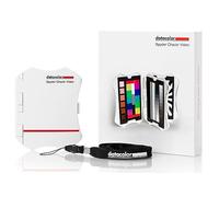 Datacolor Spyder Checkr Video | ✅ Livraison gratuite à partir de 100 €