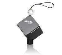 Datacolor SpyderCUBE - SC200