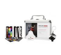 Kit photo/vidéo Datacolor Spyder