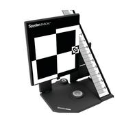 DATACOLOR - Spyder LensCal