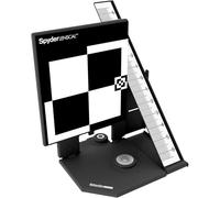 Datacolor Spyder LensCal - Outil de Calibration d’Objectif pour Réglage et Amélioration de la Précision de l’Autofocus