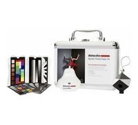 Kit photo/vidéo Datacolor Spyder