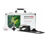 Datacolor Spyder Print Studio | ✅ Livraison gratuite à partir de 100 €
