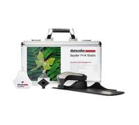 Datacolor Spyder Print Studio | ✅ Livraison gratuite à partir de 100 €
