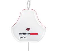 Datacolor Spyder – Calibrateur d'écran pour designers, photographes, compatible OLED/LED