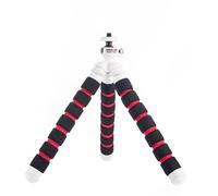 Datacolor Spyder Trépied