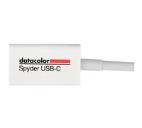 Datacolor Spyder USB-C