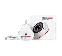 DATACOLOR Sonde de calibration SpyderX Pro